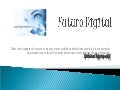 Futuro Digital