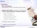 How to optimize IT for future business needs