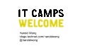 IT Camp: Windows Server 2012 and Windows Azure IaaS Overview
