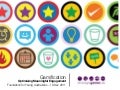 Gamification: Foundation for Young Australians