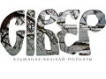 G 1 06-siver