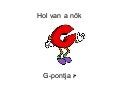 G pont