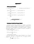 G028 110928022332-phpapp02