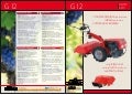 G12