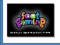 FootPOWR-The FootGamingStory