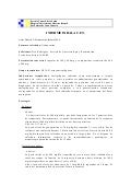 Viagra generika test