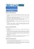 Gabarito   bio frente 1 - mód 24,25,26,27,28 - 2º ano