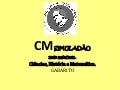 Gabarito 2