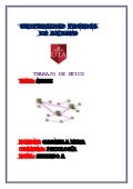 redes.. amigos de psicología
