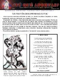 Gaceta  No 2