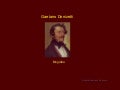 Gaetano Donizetti