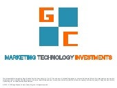 Gage-Cannon Investor Services