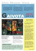 Gaivota2