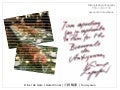Biennale des Antiquaires : Diner de gala / Gala dinner
