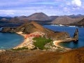 Galapagos