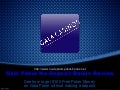 Gala Poker Bonus No Deposit Review