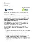 SaaS based finance solutions that deliver massive savings