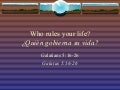 Galatians 5