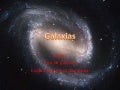 Galaxias