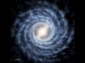 Galaxias, Nebulosas y Cúmulos