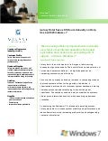 Microsoft India - Galaxy Hotel Case Study