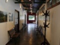 GaleríA