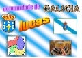 Galicia Lucas