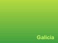 Galicia