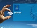 Galileo Introduction1 OP 09