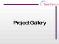 Gallery Aug 08 Ver 2