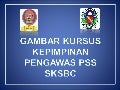Gambar tugasan koku