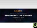 Gambas mosc 2011 slide