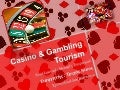 Gambling & Casino Tourism