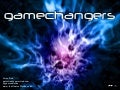 Gamechangers: The Next Generation of Business Innovation by Peter Fisk