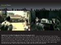Resident Evil 5 - Detonado completo