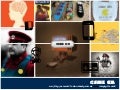 Game On: Everything you need to know about how games are changing the world