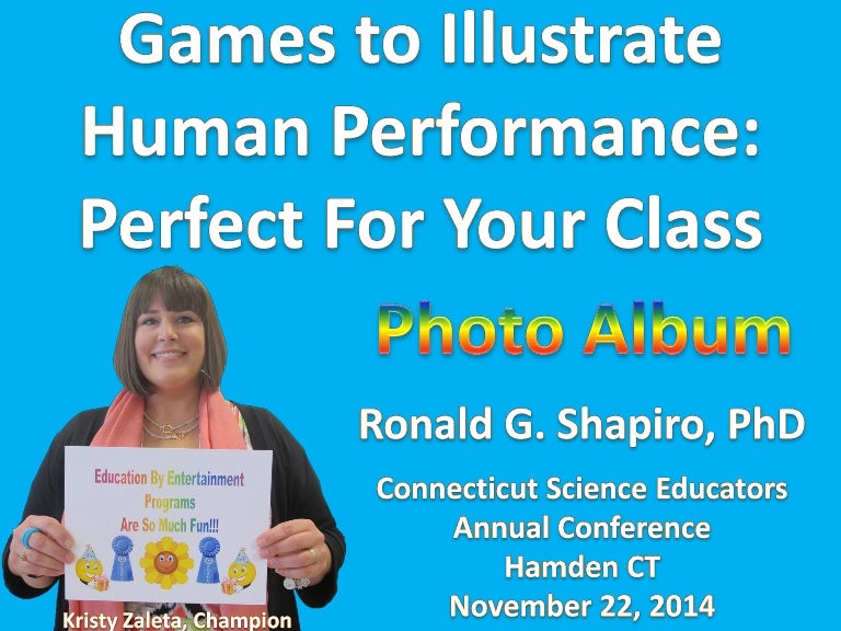 Gamestoillustratehumanperformancephotoalbumcstanovember122014-141122214444-conversion-gate02-thumbnail-4