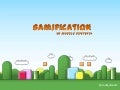 Gamification