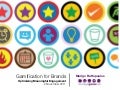 Gamification for brands