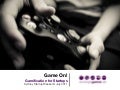 Gamification for start ups copy