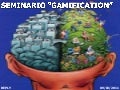 Seminario "Gamification" 2012