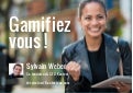 Gamifiez vous