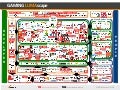 GAMING LUMAscape 