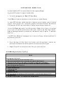 Renault Megane Listino Prezzi Mar 2012