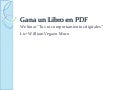 Gana un libro en pdf tus 10 comportamientos digitales