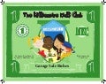 The Millionaire Kids Club: Garage Sale Riches
