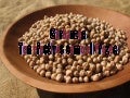 Garbanzos