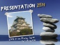 Garr&rsquo;s slides (PPTLive 08)