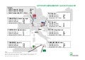 Approvvigionamenti gas in Italia nel 2011 (.pdf)