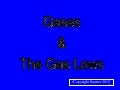 Gas Laws